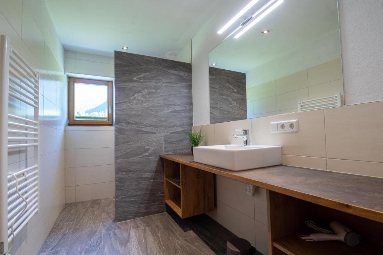 Apartment Leitinger