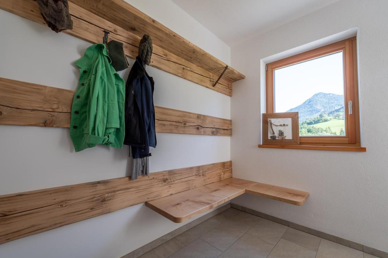 Leitinger * Sankt Martin bei Lofer